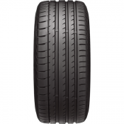 275/40R22 YOKOHAMA Advan Sport V105
